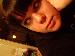 pnkPLASTICme photo # 2