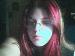 pnkpasson420 photo #6