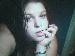 pnkpasson420 photo #8