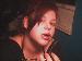 pnkpasson420 photo #5