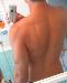 pnkrckrulz16 photo # 1