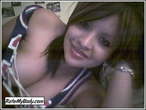 PoKeA_hOtTiE