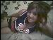 PoKeA_hOtTiE photo # 3