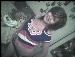 PoKeA_hOtTiE photo # 6