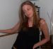 PoeticTears photo # 4