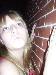 Polfuss photo # 4
