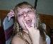 Polfuss photo # 8