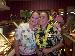 PoloChic1029 photo # 5
