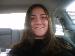 PoloChic1029 photo # 8