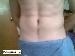 PoloStudd81 photo # 1