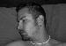 PoloStudd81 photo # 2