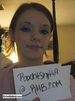 Popdatshyt69