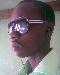 Popegangstar photo # 2