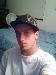 Porrt photo # 3