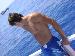 Poseidon66 photo # 7