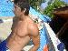 Poseidon66 photo # 8