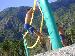 Poseidon66 photo # 9