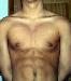 pobastic photo # 2