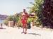 podek77 photo # 7