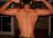 pogass20 photo # 1