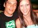 pogass20 photo # 3