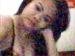 poison_ivy87 photo # 2