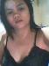 poison_ivy87 photo # 5