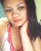 poison_ivy87 photo # 7