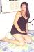 poison_ivy87 photo # 11