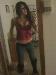 poledancer69 photo #12