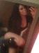 poledancer69 photo #13