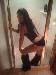 poledancer69 photo #15