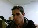 polskastud19 photo # 1