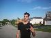 polskastud19 photo # 4