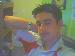 pompey_lad9 photo # 1