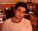 pompey_lad9 photo # 2