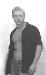 ponyboy2811 photo # 2