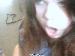 poohbear130 photo # 1