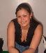 poohbear_83 photo # 10