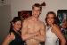 poohbear_83 photo # 2