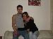 poohbear_83 photo # 11