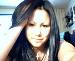 poohbear_83 photo # 7