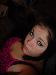 pookie3307 photo #17