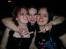 pookie3307 photo # 9
