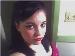 pookie3307 photo # 6