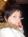 pookie3307 photo # 7