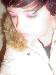 pookie3307 photo # 8