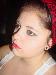 pookie3307 photo # 10