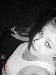 pookie3307 photo #15