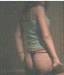 pootscoot101 photo # 8